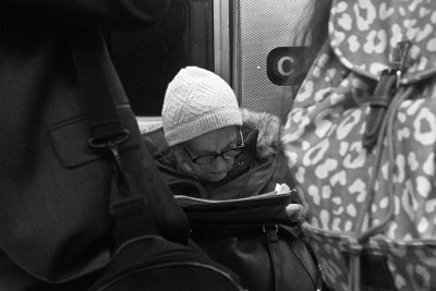 oldladyonsubwayWEB.jpg