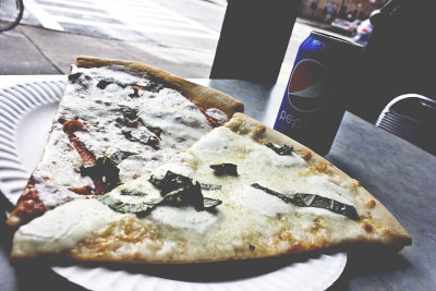pitapizzapashabrooklynWEB.jpg