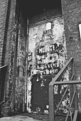 brooklyndoorWEB.jpg