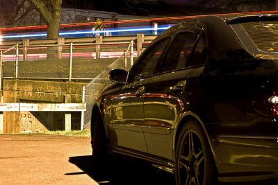 //AMG
