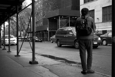 Bus stop WEB.jpg