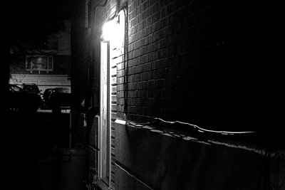 CreepylightWEB.jpg