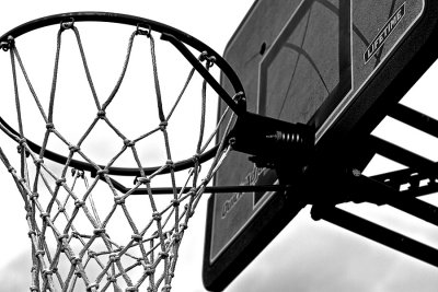 HoopsWEB.jpg