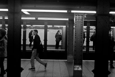 SubwayWEB.jpg