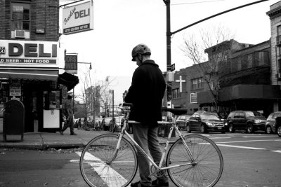 Biker WEB.jpg