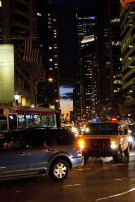 city lights WEB.jpg