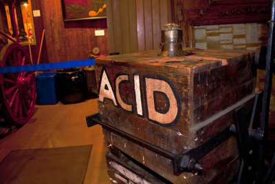 acid WEB.jpg