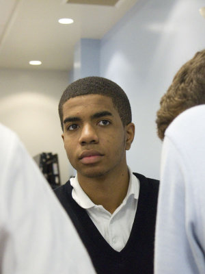 jamesweb.jpg