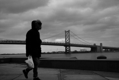 man on a bridge WEB.jpg