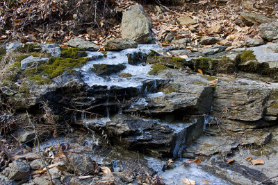 icy rocks WEB.jpg