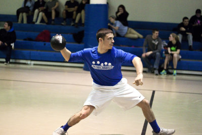 Nick Bianco
