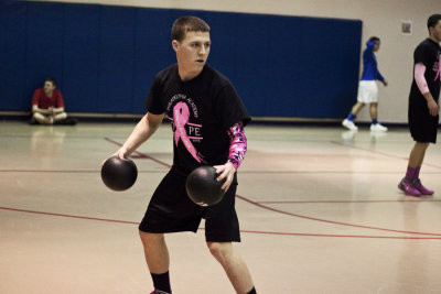 Wyatt 