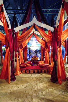 flowershow_3Web1.jpg