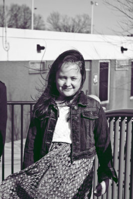 megan2gallerynightWEB.jpg