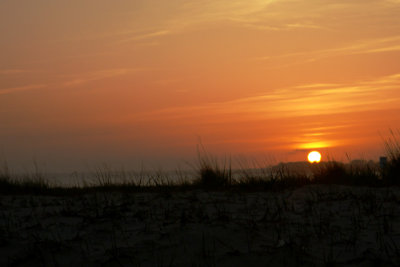 Sunset2 WEB.jpg