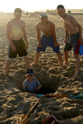 Boys in the hole WEB.jpg
