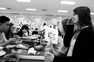 lunchtime_shenanigans
