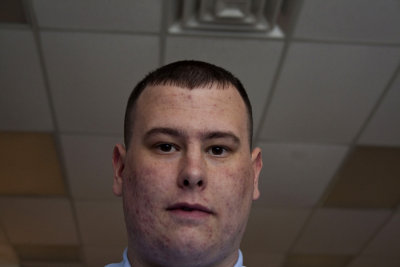 Eric Face WEB.jpg