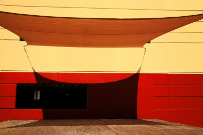  Michael Burlak 2013