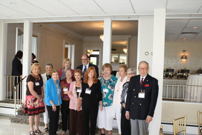 Class 55 - Group Photo 2.JPG