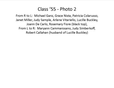 Class 55 Group Picture 2.jpg