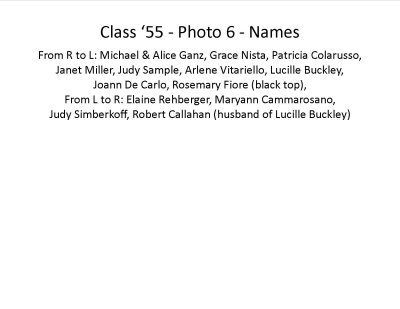 Class 55 Group Picture 6 Names.jpg