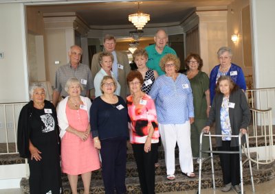 4th_annual_reunion_luncheon_6_16