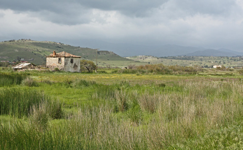 Near Kalloni.jpg