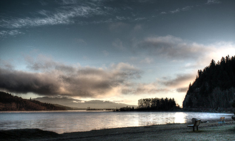 Fraser Lake dawn2.jpg