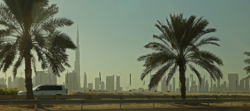 Dubai Skyline2.jpg