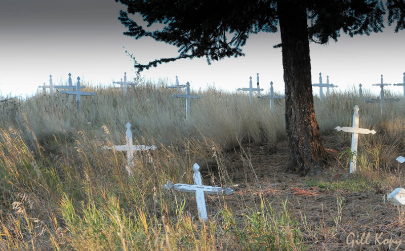 Clinton Graveyard.jpg