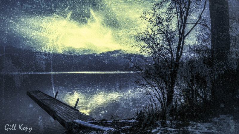 Grungy lake.jpg