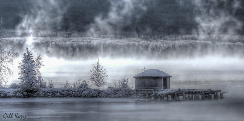 Wharf in winter.jpg