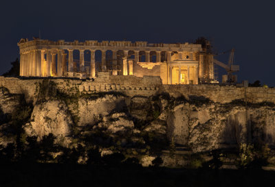 Acropolis night2.jpg