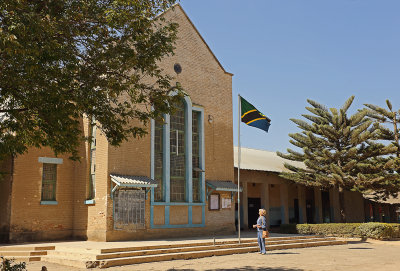 Mbeya School Hall.jpg