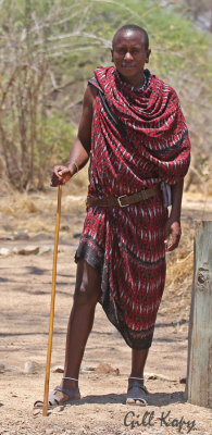 Masaii guard.jpg