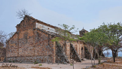 Kipili Monastery3.jpg