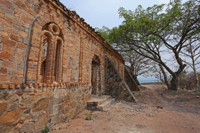Kipili Monastery.jpg