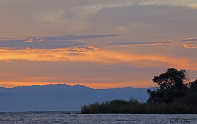 Congo Sunset2.jpg