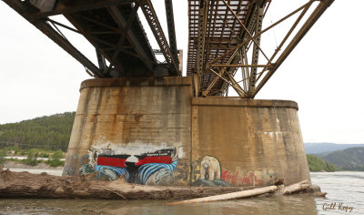 Bridge Graffiti.jpg