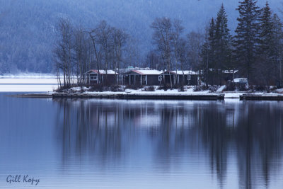Francois Lake Resort.jpg