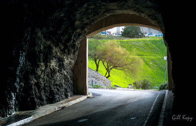 Bonifacio tunnel.jpg