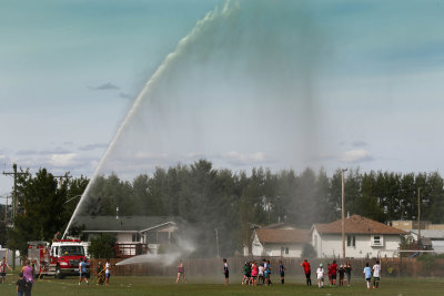 Soccer camp cool off2.jpg