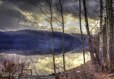 October sunset5.jpg