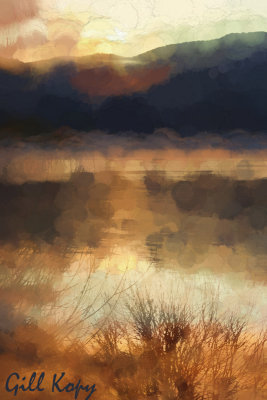 Watercolour sunset.jpg