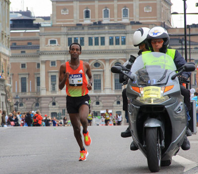 Shumi Gerdaba Etichg Winner Stockholm Marathon.jpg