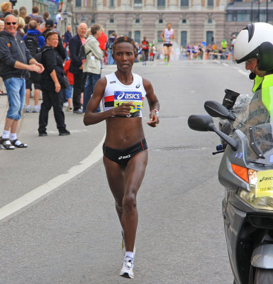Isabellah Andersson Winner Stockholm Marathon.jpg