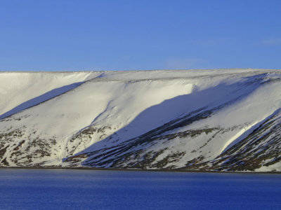 Iceland 2014