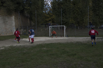 GH7A2619.jpg