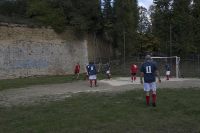GH7A2625.jpg